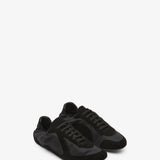 Christopher Esber - Roadie Sneaker