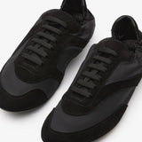 Christopher Esber - Roadie Sneaker