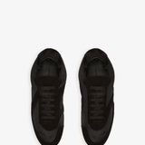 Christopher Esber - Roadie Sneaker