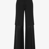 Christopher Esber - Tailored Split Level Trouser