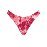 Faithfull - Aquarius Bikini Bottoms Rosella Floral - Final Sale