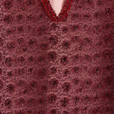 Posse - SOFIA MINI DRESS