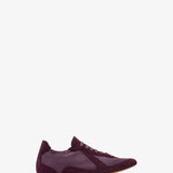 Christopher Esber - Roadie Satin Sneaker