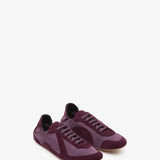 Christopher Esber - Roadie Satin Sneaker