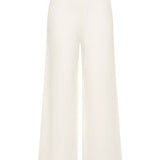 Faithfull - Syna Pant White