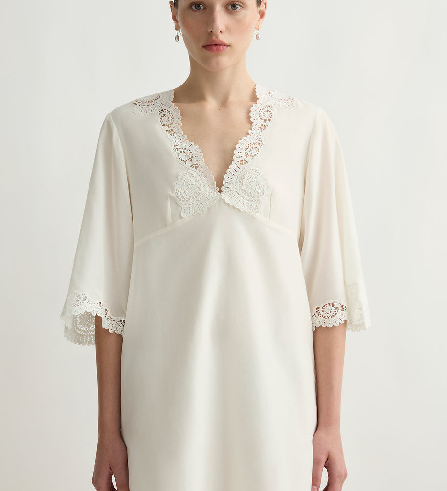 Posse - DARYA KAFTAN