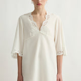Posse - DARYA KAFTAN