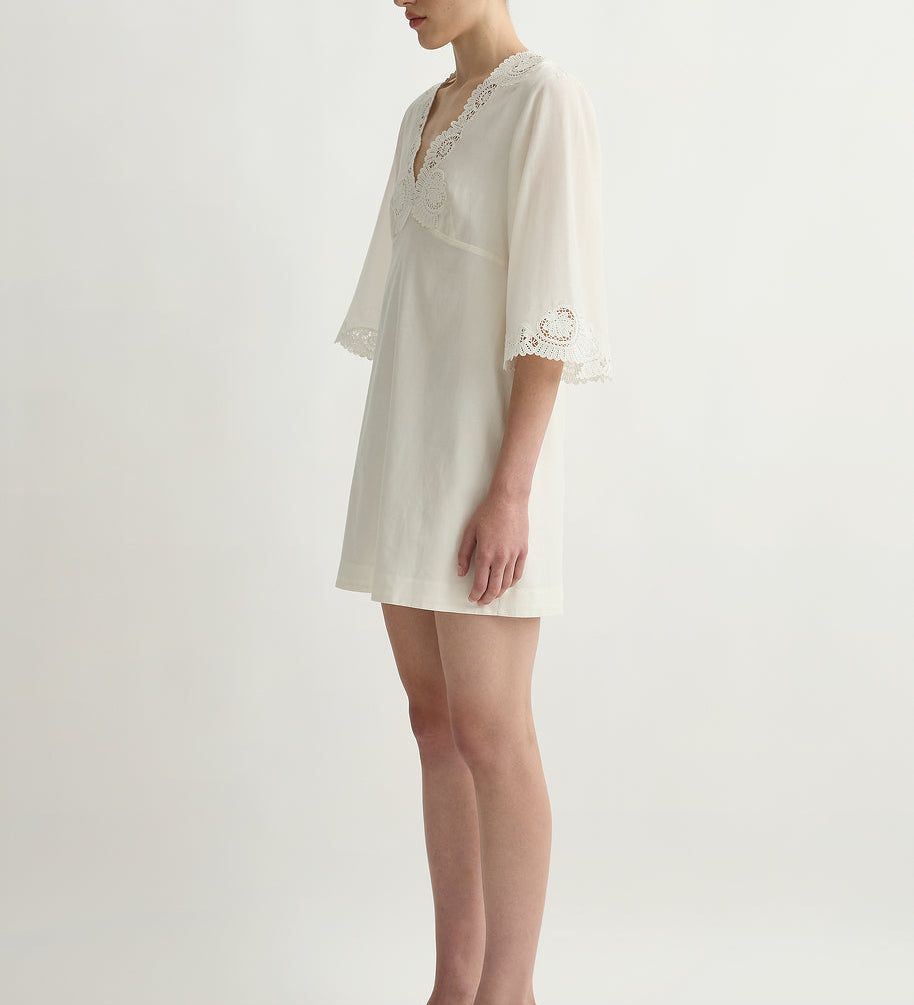Posse - DARYA KAFTAN