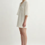 Posse - DARYA KAFTAN