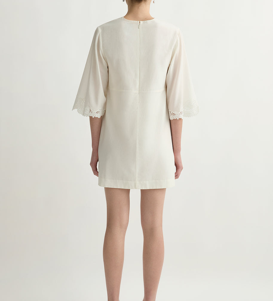 Posse - DARYA KAFTAN