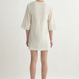 Posse - DARYA KAFTAN