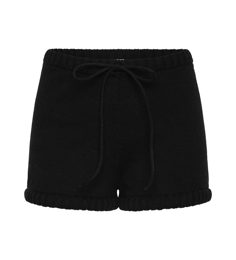 Posse - TEO SHORT