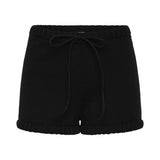 Posse - TEO SHORT