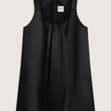 Posse - VERITY MINI DRESS