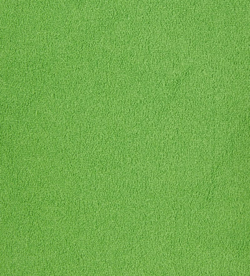Faithfull - Marzia Bikini Top Kiwifruit Towelling - Final Sale