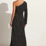 Faithfull - Tocha Maxi Dress Formosa Spot