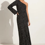 Faithfull - Tocha Maxi Dress Formosa Spot