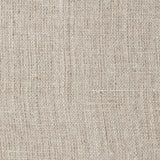 Faithfull - Lila Mini Short Oatmeal - Final Sale