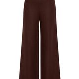 Faithfull - Syna Pant Carob