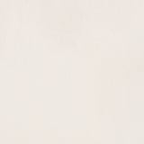 Faithfull - Alena Maxi Dress White