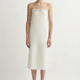 Posse - DARYA DRESS