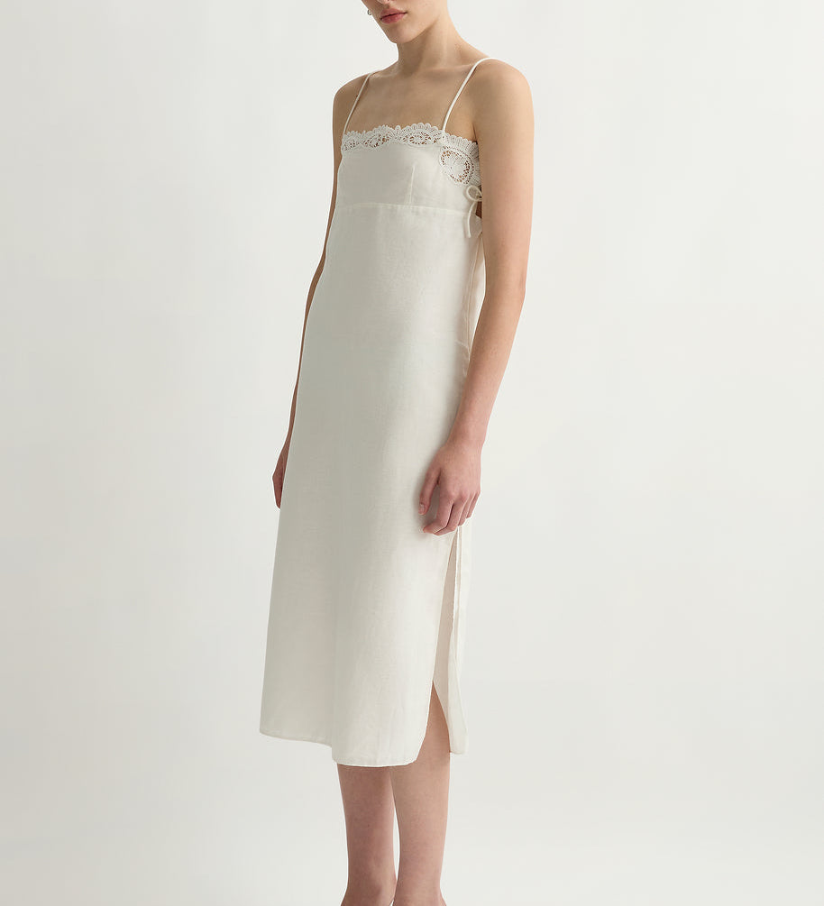 Posse - DARYA DRESS