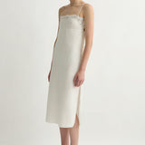Posse - DARYA DRESS