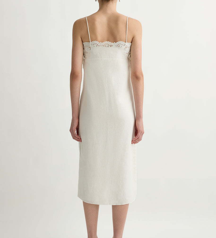Posse - DARYA DRESS