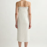 Posse - DARYA DRESS