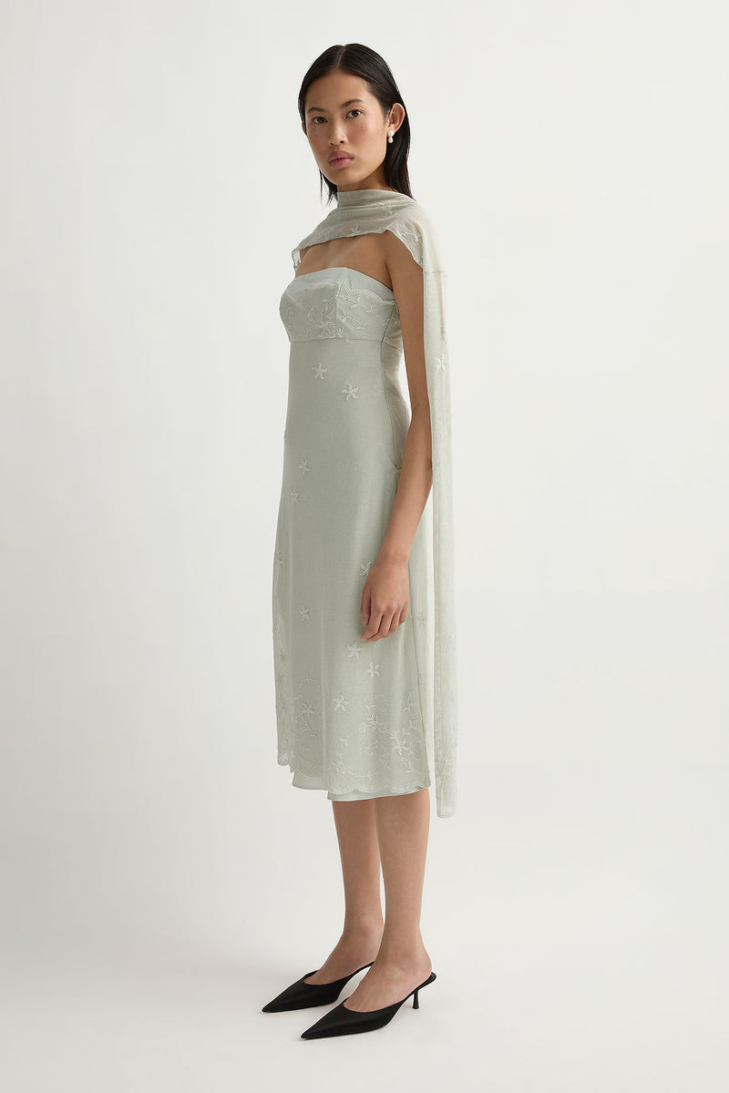 formal dresses pembroke pines TOP 10 BEST Prom in Pines, FL - (2026 Guide) DEC-SALE main image 0