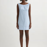 Posse - LILA DRESS