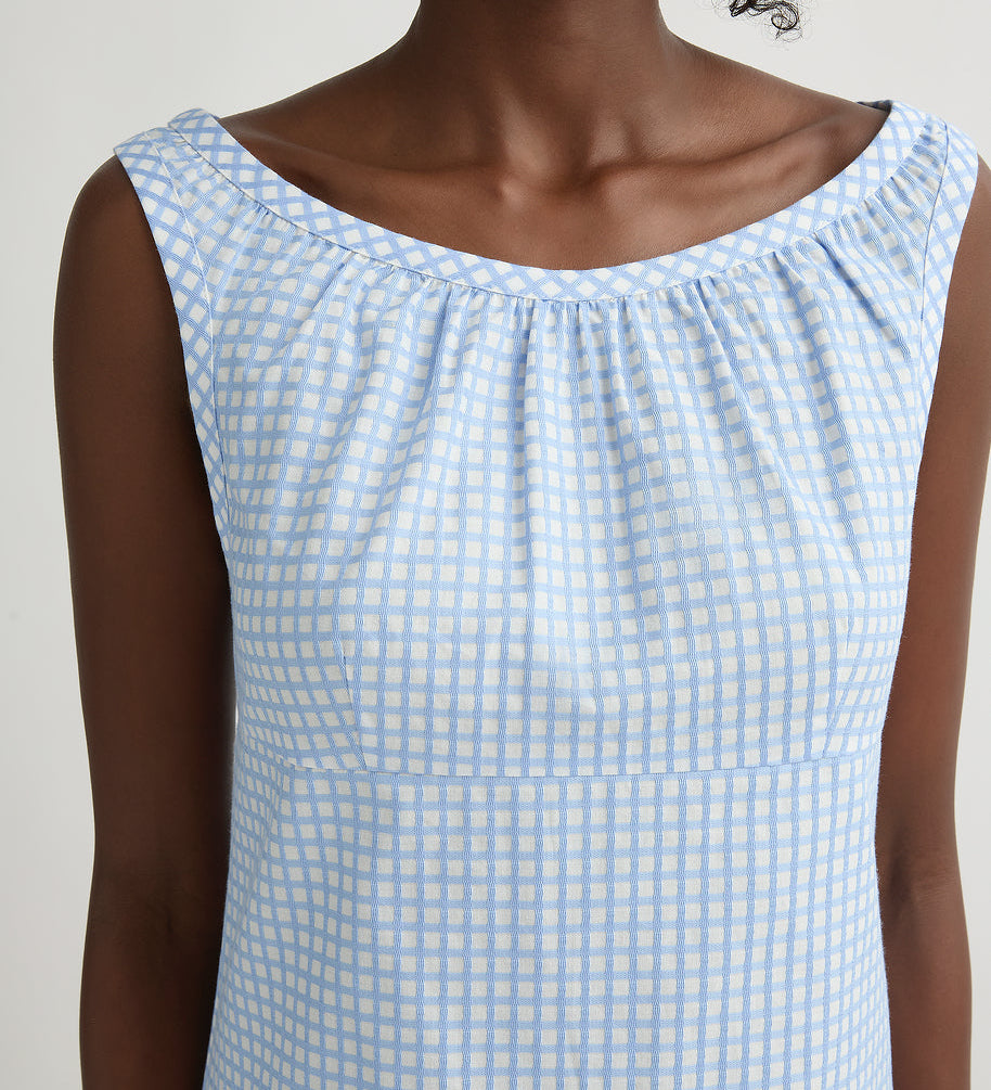 Posse - LILA DRESS