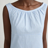 Posse - LILA DRESS
