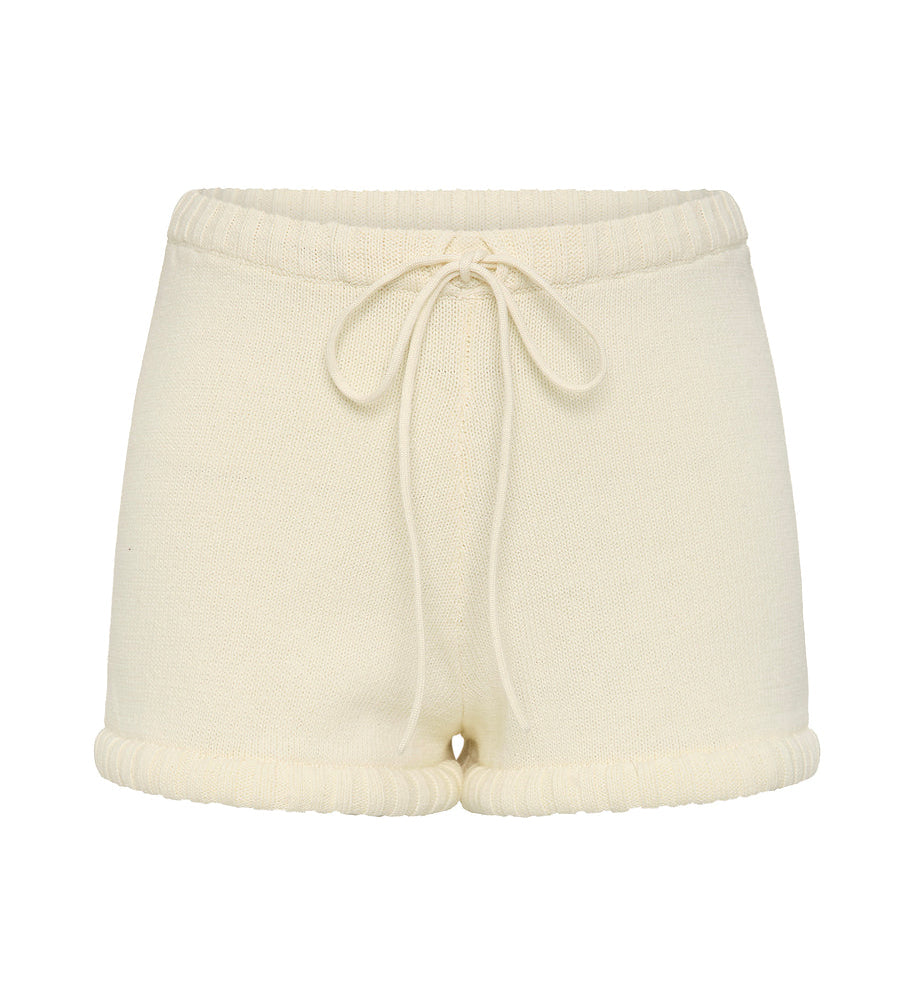 Posse - TEO SHORT