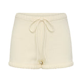 Posse - TEO SHORT