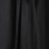 Posse - VERITY MINI DRESS