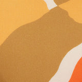 Faithfull - Vida One Piece Costa Smeralda Print - Final Sale