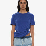 Christopher Esber - Looped Back Orbit Tee