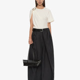 Christopher Esber - Stone Pin Tee