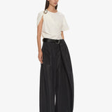 Christopher Esber - Stone Pin Tee