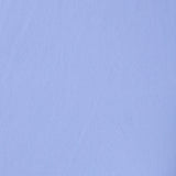 Faithfull - Sol Bikini Top Blue - Final Sale