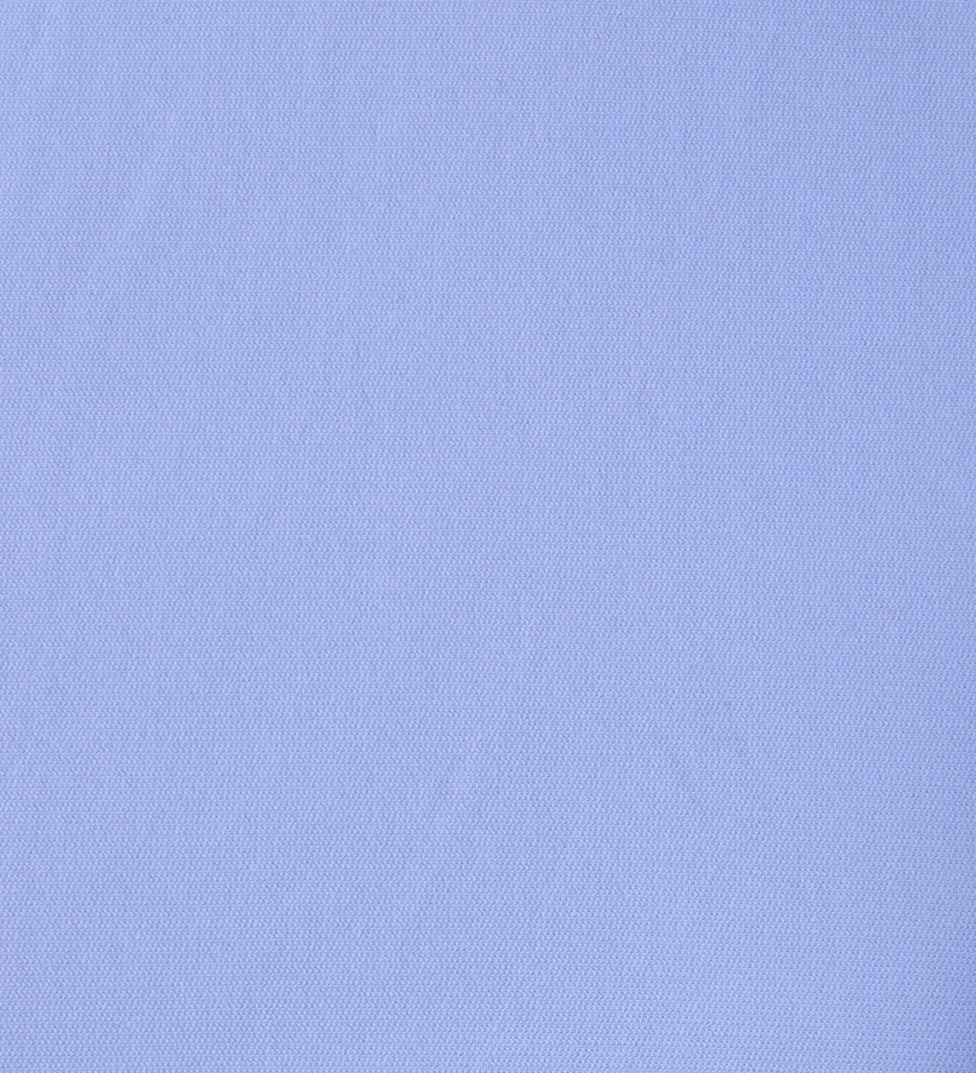 Faithfull - Sol Bikini Top Blue - Final Sale