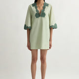Posse - DARYA KAFTAN