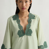 Posse - DARYA KAFTAN