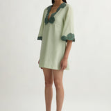 Posse - DARYA KAFTAN