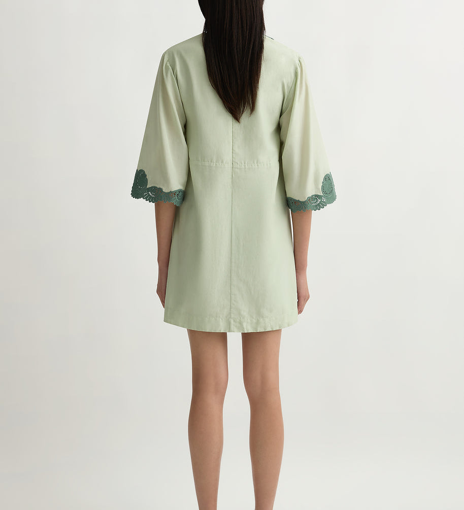 Posse - DARYA KAFTAN