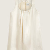 Posse - VERITY MINI DRESS