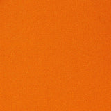 Faithfull - La Brisa Bikini Top Turmeric - Final Sale