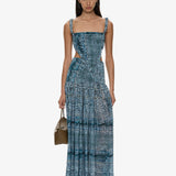 Christopher Esber - Orion Separation Gown