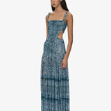 Christopher Esber - Orion Separation Gown
